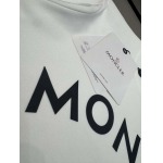 2025年10月26日入荷秋冬新作Moncler長袖 Tシャツ高級品/MP工場