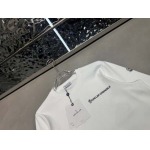 2025年10月26日入荷秋冬新作Moncler長袖 Tシャツ高級品/MP工場