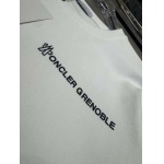 2025年10月26日入荷秋冬新作Moncler長袖 Tシャツ高級品/MP工場
