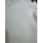 2025年10月26日入荷秋冬新作Moncler長袖 Tシャツ高級品/MP工場