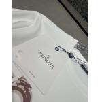 2025年10月26日入荷秋冬新作Moncler長袖 Tシャツ高級品/MP工場