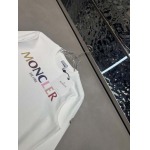 2025年10月26日入荷秋冬新作Moncler長袖 Tシャツ高級品/MP工場