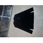 2025年10月26日入荷秋冬新作Prada長袖 Tシャツ高級品/MP工場