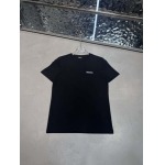 2025年10月26日入荷秋冬新作ZEGNA半袖Tシャツ高級品/MP工場