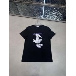 2025年10月26日入荷秋冬新作Moncler半袖Tシャツ高級品/MP工場