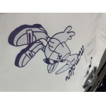 2025年10月26日入荷秋冬新作Moncler半袖Tシャツ高級品/MP工場