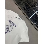 2025年10月26日入荷秋冬新作Moncler半袖Tシャツ高級品/MP工場