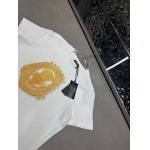 2025年10月26日入荷秋冬新作Versace半袖Tシャツ高級品/MP工場