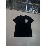 2025年10月26日入荷秋冬新作Fendi半袖Tシャツ高級品/MP工場