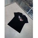 2025年10月26日入荷秋冬新作Dior半袖Tシャツ高級品/MP工場
