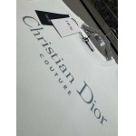 2025年10月26日入荷秋冬新作Dior半袖Tシャツ高級品/MP工場