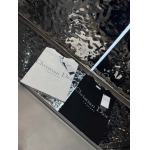 2025年10月26日入荷秋冬新作Dior半袖Tシャツ高級品/MP工場