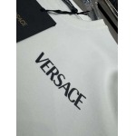 2025年10月26日入荷秋冬新作Versace長袖 Tシャツ高級品/MP工場