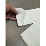 2025年10月26日入荷秋冬新作Prada長袖 Tシャツ高級品/MP工場