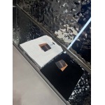 2025年10月26日入荷秋冬新作ZEGNA半袖Tシャツ高級品/MP工場