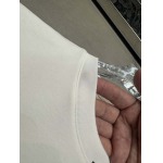 2025年10月26日入荷秋冬新作ZEGNA半袖Tシャツ高級品/MP工場