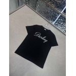 2025年10月26日入荷秋冬新作Dior半袖Tシャツ高級品/MP工場