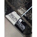 2025年10月26日入荷秋冬新作Moncler半袖Tシャツ高級品/MP工場