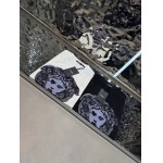 2025年10月26日入荷秋冬新作Versace半袖Tシャツ高級品/MP工場