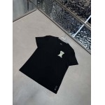 2025年10月26日入荷秋冬新作Fendi半袖Tシャツ高級品/MP工場