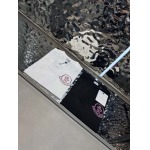 2025年10月26日入荷秋冬新作Moncler半袖Tシャツ高級品/MP工場