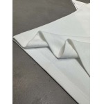 2025年10月26日入荷秋冬新作Moncler半袖Tシャツ高級品/MP工場