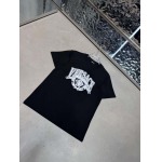 2025年10月26日入荷秋冬新作Versace半袖Tシャツ高級品/MP工場