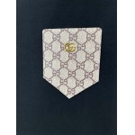 2025年10月26日入荷秋冬新作Gucciスウェット高級品/MP工場