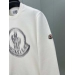 2025年10月26日入荷秋冬新作Monclerスウェット高級品/MP工場