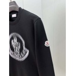 2025年10月26日入荷秋冬新作Monclerスウェット高級品/MP工場