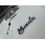 2025年10月26日入荷秋冬新作Moncler長袖 Tシャツ高級品/MP工場