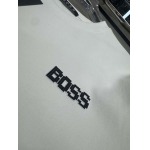 2025年10月26日入荷秋冬新作Boss長袖 Tシャツ高級品/MP工場