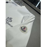 2025年10月26日入荷秋冬新作Moncler長袖 Tシャツ高級品/MP工場