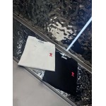 2025年10月26日入荷秋冬新作Ami長袖 Tシャツ高級品/MP工場