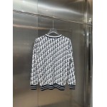 2025年10月26日入荷秋冬新作Diorニット/セーター高級品/MP工場
