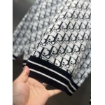 2025年10月26日入荷秋冬新作Diorニット/セーター高級品/MP工場