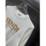 2025年10月26日入荷秋冬新作Fendiニット/セーター高級品/MP工場