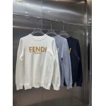 2025年10月26日入荷秋冬新作Fendiニット/セーター高級品/MP工場