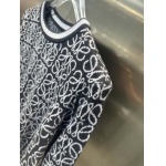 2025年10月26日入荷秋冬新作LOEWEニット/セーター高級品/MP工場