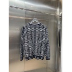 2025年10月26日入荷秋冬新作LOEWEニット/セーター高級品/MP工場