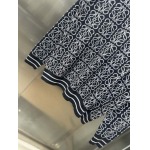 2025年10月26日入荷秋冬新作LOEWEニット/セーター高級品/MP工場