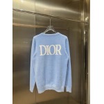 2025年10月26日入荷秋冬新作Diorニット/セーター高級品/MP工場