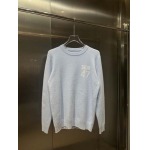 2025年10月26日入荷秋冬新作Diorニット/セーター高級品/MP工場