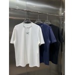 2025年10月26日入荷秋冬新作ARCTERYX半袖Tシャツ高級品/MP工場