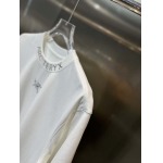 2025年10月26日入荷秋冬新作ARCTERYX半袖Tシャツ高級品/MP工場