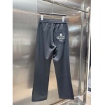 2025年10月26日入荷秋冬新作Pradaズボン高級品/MP工場