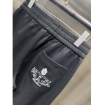 2025年10月26日入荷秋冬新作Pradaズボン高級品/MP工場