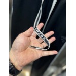 2025年10月26日入荷秋冬新作Pradaズボン高級品/MP工場