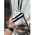 2025年10月26日入荷秋冬新作Givenchyズボン高級品/MP工場