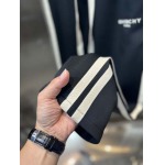 2025年10月26日入荷秋冬新作Givenchyズボン高級品/MP工場